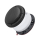 MiLi SkiFinder (MiTag) wzmacniany carbon dla iPhone - 1333051 - zdjęcie 2